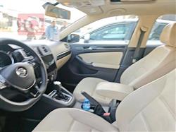 فولكسفاغن جيتا